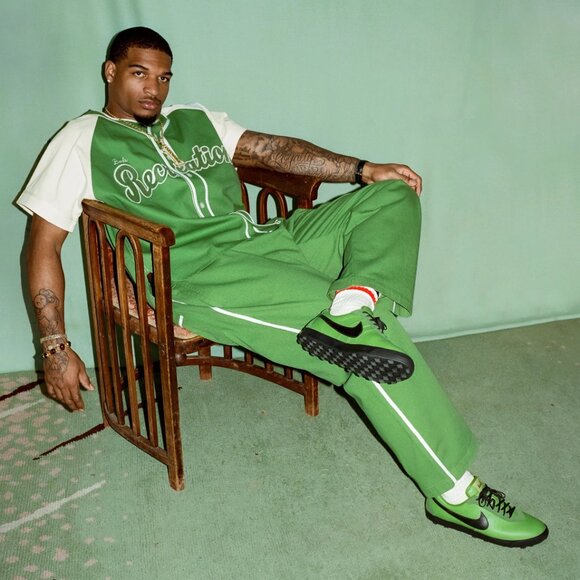 Bode Rec. & Nike Astrograbber - Picture 3 of 5